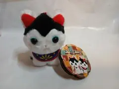 2026年最新】ハラミちゃん ぬいぐるみの人気アイテム - メルカリ