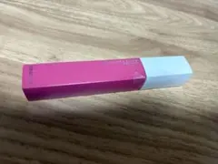 Maybelline Super Stay Matte Ink 125