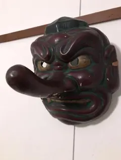 Item thumbnail for item f247b05e-d0e7-40cd-96fc-ee6444e6ba3e