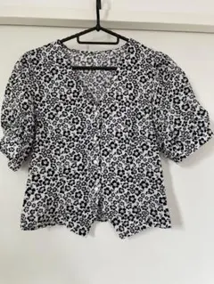 Item thumbnail for item 36bc4238-e245-471b-9e5c-5a120448a3b5