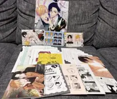 太*郎様 リトグリ アサヒ グッズまとめ売り - メルカリ