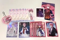 すとぷり さとみ まとめ売り