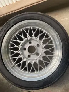 BMW BBS 13インチ 6j 2本 BMW BBS 13インチ 6j 2本 2025年最新】Yahoo!オークション -bbs