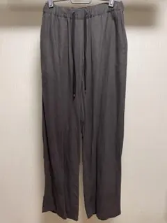 AZUL ENCANTO カジュアルパンツ