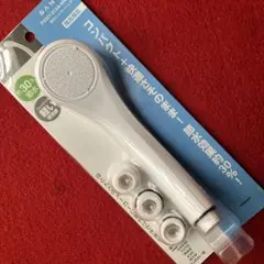 サンエイ節水シャワーヘッドのサムネイル