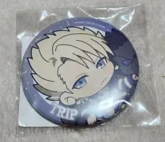 2026年最新】dramatical murder 缶バッジの人気アイテム - メルカリ