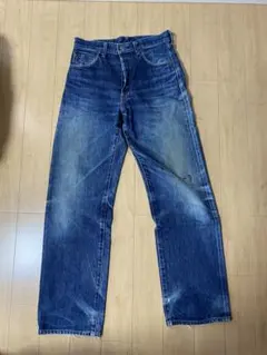 美品✨【LEVI’S】503BXX☆赤耳☆90s☆日本製☆W34×L36 2026年最新】リーバイス 503bxxの人気アイテム - メルカリ