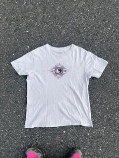 T&C Surf Designs Tシャツ 00s y2k 横ノリ サーフ系のサムネイル