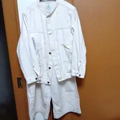 YUKI様専用　ジャケットのみ
