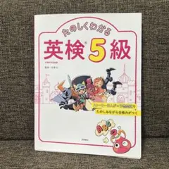 Item thumbnail for item 34724783-4703-49af-a0cf-23a7a98edf6c