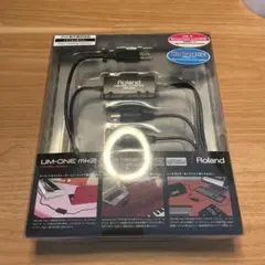 Item thumbnail for item 3232b7d5-0afe-4fea-b888-0ec8c975ce6f