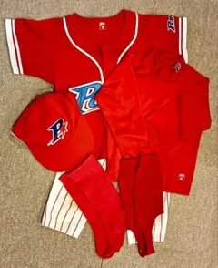 2025年最新】ポルテ 野球の人気アイテム - メルカリ