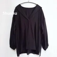 yukimu❄️様 リクエスト 2点 まとめ商品