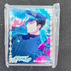 Item thumbnail for item a2b470bf-4e0c-42e5-a74c-19f091b51eef