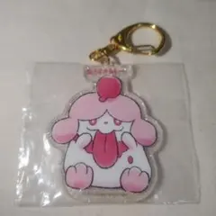 ペロリーム　BEROBE～!