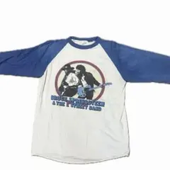 Three Lakes Bluegys スタジャン 1975年 - メルカリ
