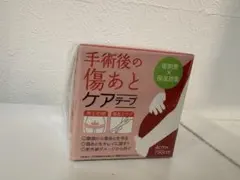 Item thumbnail for item 52efcf18-a415-4ba1-8676-28471f3afa9d