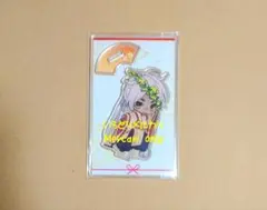 剣が君 螢 アクリルスタンド - メルカリ