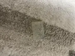 金平糖　シリコンモールド　ハンドメイド