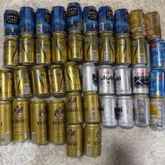 早いもの勝ち！霧島、鍛高譚、スプリングバレー、サントリー生ビールなど合計７８本 早いもの勝ち！霧島、鍛高譚、スプリングバレー、サントリー