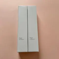 Item thumbnail for item 2d0edd94-83d4-47d9-ad5e-2523da3036da