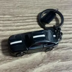 コーチ COACH キーホルダー カー キーリング 即購入◎のサムネイル