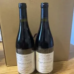 2026年最新】ちゃぶ台ワインの人気アイテム - メルカリ