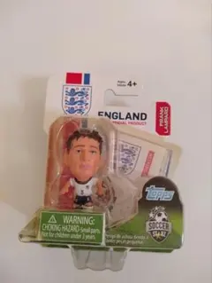 2025年最新】サッカースターズの人気アイテム - メルカリ