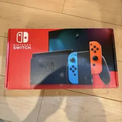 Item thumbnail for item 14a6ec6e-b528-41b2-9747-8d7f25ea3f48