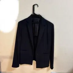 KISAKO⭐︎☆*様 リクエスト 2点 まとめ商品