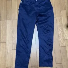 Item thumbnail for item 14a00b2b-ea49-4b24-a0a4-efd9a27e3202