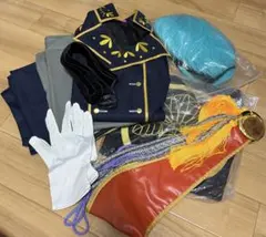 2025年最新】一期一振 ウィッグの人気アイテム - メルカリ