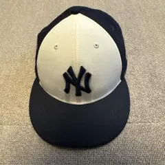 ニューエラ キャップ