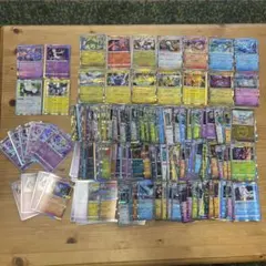 2026年最新】ポケモンカード キラ まとめ売りの人気アイテム - メルカリ