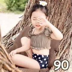 Item thumbnail for item 899e25de-6b23-4f9d-820b-4f3ef2da9e44