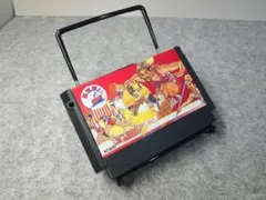 コナミ FCソフト ハイパーオリンピック 殿様バージョン