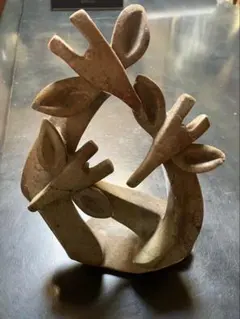 Item thumbnail for item 664949f3-c0a0-4db0-8b2c-cedc28bc3e13