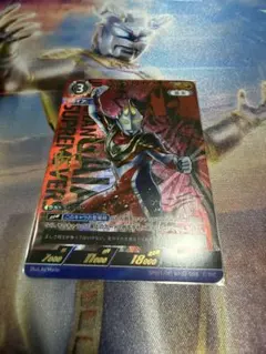 か*わ様 S*読様 か*わ様 ウルトラマンガイア SSSP & SP ウルトラマ