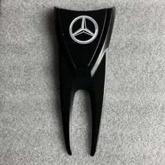 メルセデスベンツ ゴルフマーカーのサムネイル