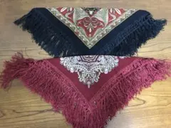 Item thumbnail for item 3a8c677e-b461-4112-ac2a-0249c2fc6b26