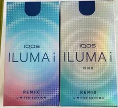IQOS lil HYBRID 3.0 韓国限定NOMANUAL✖️HYBRID - メルカリ