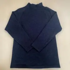 Item thumbnail for item 360b184b-2d62-4ba7-8d82-26be72807f63