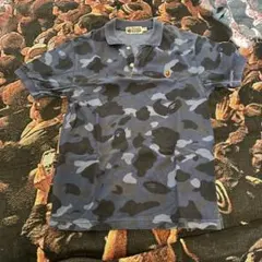 Item thumbnail for item 8e706a8b-e3ef-41a1-be5c-7968c737f7b3