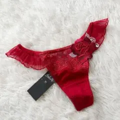 Item thumbnail for item 5fa4902b-4075-4227-a162-bc34961a9f10