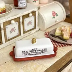 昭和レトロ】フードケース 調味料ケース - メルカリ