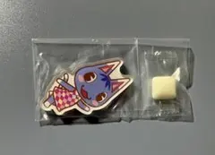 あつまれどうぶつの森 キャラマグネッツ ブーケのサムネイル