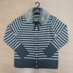 Item thumbnail for item 0e750c51-b689-4c99-9d5d-aa720c88ade9