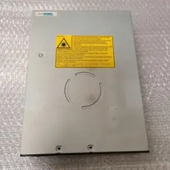 ジャンク品 PCパーツ