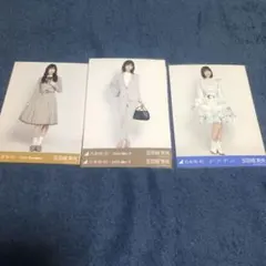 2026年最新】五百城茉央 生写真 まとめの人気アイテム - メルカリ