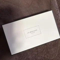 JO MALONE コロンコレクション 5本セット